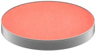 Cienie do powiek - MAC Cosmetics Cień Small Eye Shadow Shade extension Coral Reef - miniaturka - grafika 1