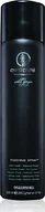 Kosmetyki do stylizacji włosów - PAUL MITCHELL Awapuhi Wild Ginger By Paul Mitchell, Style, Paraben-Free, Hair Spray, Finishing, Firm Hold, 300 ml For Women - miniaturka - grafika 1