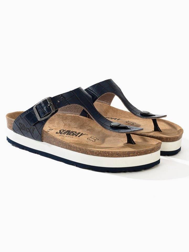Sunbay Japonki 