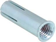 Kotwy - Kotwa wbijana WDI1L z kołnierzem M10x40 mm - miniaturka - grafika 1