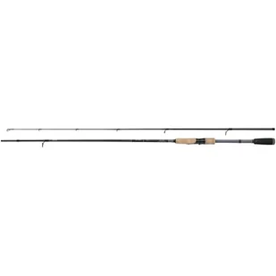 Shimano Wędka Catana FX Spinning 2,13m 10-30g 2 cz. - Wędki - miniaturka - grafika 1