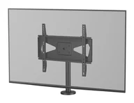 Uchwyty do telewizora - Neomounts DS42-430BL14 uchwyt do telewizorów 139,7 cm (55") Czarny - miniaturka - grafika 1