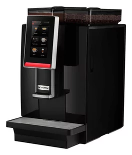 Ekspres do kawy Dr.Coffee MiniBar S - Inne urządzenia gastronomiczne - miniaturka - grafika 3