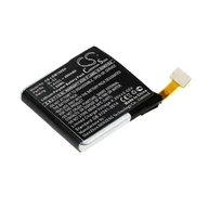 Akcesoria do kas i terminali - Cameron Sino LG W150 BL-S3 400mAh 1.52Wh Li-Polymer 3.8V Cameron Sino) CS-LGW150SH - miniaturka - grafika 1