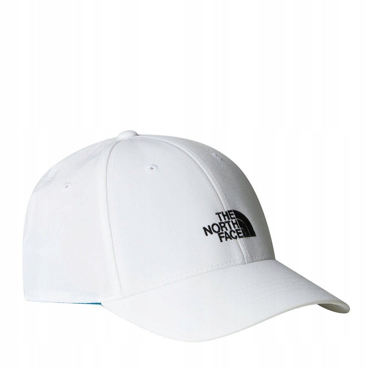 THE NORTH FACE CZAPKA 66 FLASHDRY NF0A8A27LA9 r UNIWERSALNY