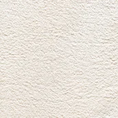 Wykładziny - Mansfield Biały (Wild Luxury) - miniaturka - grafika 1