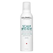 Szampony do włosów - Goldwell Dualsenses Scalp Specialist szampon łagodzący w piance 250ml - miniaturka - grafika 1