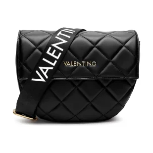 Valentino Listonoszka - Torebki damskie - miniaturka - grafika 1