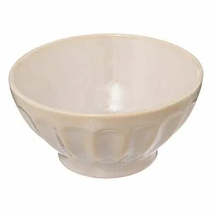 Miska Roma 560 ml biała - Miski i półmiski - miniaturka - grafika 1