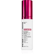 Serum do twarzy - Peter Thomas Roth Even Smoother™ Glycolic Retinol Resurfacing Serum - miniaturka - grafika 1