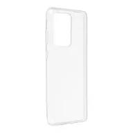 Etui i futerały do telefonów - OEM Futerał Back Case Ultra Slim 0,5mm do Samsung Galaxy S20 Ultra - miniaturka - grafika 1