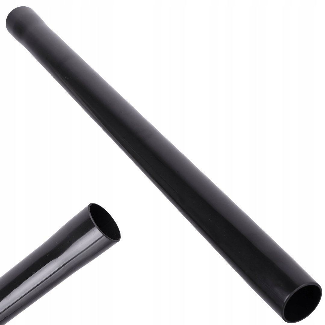 Rura modułowa segmentowa DN32 przedłużka do odkurzacza AEG PHILIPS HOOVER