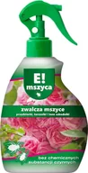 Zwalczanie i odstraszanie szkodników - Bros E! Mszyca płyn z atomizerem 250ml - miniaturka - grafika 1