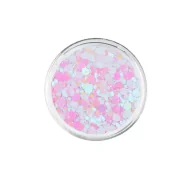 Ozdoby do paznokci - PYŁEK do paznokci Primavera effect Nr1 ozdoba 5904054398517 - miniaturka - grafika 1