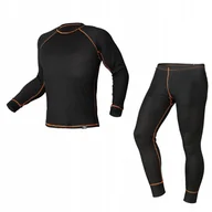 Pozostała odzież narciarska - ODZIEŻ BIELIZNA TERMOAKTYWNA BASIC XXL/XXXL NEO - miniaturka - grafika 1