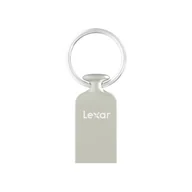 Pendrive - Lexar, JumpDrive M22 USB 2.0 32GB (LJDM022032G-BNJNG) - miniaturka - grafika 1