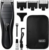 Maszynki do strzyżenia - Wahl CORDLESS CLOSE CUT 3029293 - miniaturka - grafika 1