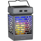 Lampy owadobójcze - Lampa owadobójcza VAYOX VA0335 - miniaturka - grafika 1