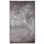 Dywany - Dywan drukowany SAVA petra 50 x 80 cm beż - miniaturka - grafika 1