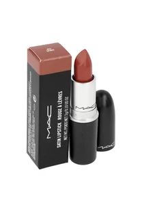 MAC Szminki Matte Lipstick Pomadka - Szminki - miniaturka - grafika 1