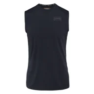 Koszulki męskie - MAGNUM ROSSI - miniaturka - grafika 1