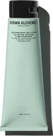 Balsamy i kremy do ciała - Grown Alchemist Grown Alchemist, Grown Alchemist, Allantoin, Soothing, Body Gel, After Sun, 120 ml Unisex - miniaturka - grafika 1