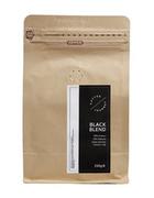 Kawa - Coffee Journey Kawa ziarnista Coffee Journey Black Blend 250g black-blend-250g - miniaturka - grafika 1