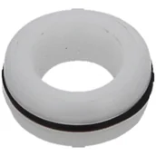 Osprzęt do wiatrówek - Uszczelka iglicy zaworu PCP do Hatsan BT65, Galatian, Predator (2334-2335) - miniaturka - grafika 1