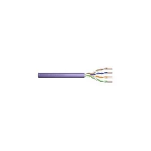 Patchcord UTP 6 DIGITUS DK-1611-V-305-1, 305 m - Pozostałe akcesoria sieciowe - miniaturka - grafika 1