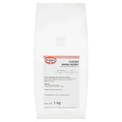 Dodatki do ciast w proszku - Dr. Oetker Cukier wanilinowy 1kg - miniaturka - grafika 1