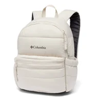 Plecaki - Plecak miejski unisex Columbia PIKE LAKE II beżowy 2096341278 - miniaturka - grafika 1