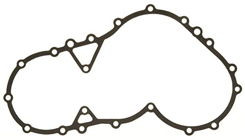 Uszczelka pokrywy rozrządu