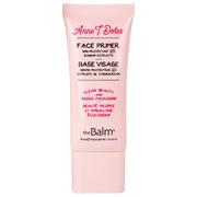 Bazy pod makijaż - The Balm Anne T Dotes Baza Pod Makijaż 30ML - miniaturka - grafika 1