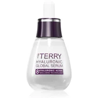Serum do twarzy - By Terry Serum do twarzy Hyaluronic Global Serum 30 ml - miniaturka - grafika 1