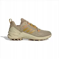 Buty trekkingowe damskie - Adidas Buty górskie Terrex R3 GZ0359 r. 47 1/3 - miniaturka - grafika 1
