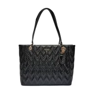 Torebki damskie - Guess Shopperka ADELARD NOEL - miniaturka - grafika 1