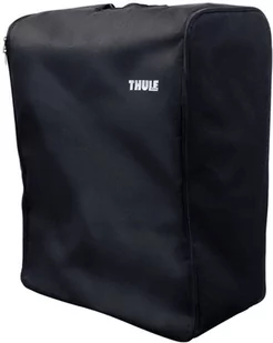 Thule EasyFold Carrying Bag 931-1 - Akcesoria do bagażników dachowych - miniaturka - grafika 1