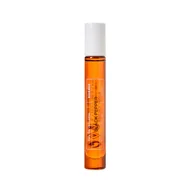 Wody i perfumy męskie - Korres Black Pepper woda toaletowa dla mężczyzn w wersji podróżnej 10 ml - miniaturka - grafika 1