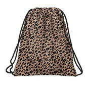 Worki na buty - Worek na obuwie BackUp 7 A31 Derform - miniaturka - grafika 1