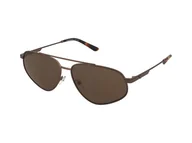 Okulary przeciwsłoneczne - Okulary przeciwsłoneczne Emporio Armani EA2156 3006/73 - miniaturka - grafika 1