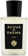 Wody i perfumy damskie - Acqua Di Parma Yuzu - miniaturka - grafika 1