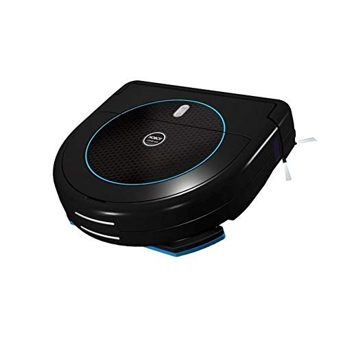 Hobot LEGEE 688