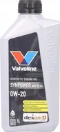 Oleje silnikowe - Valvoline Alyva varikliui Synpower MST FE C6 0W20 1L, Valvoline - miniaturka - grafika 1