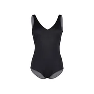 Stroje kąpielowe - Fashy 2200_54 damski kostium kąpielowy - niebieski, 16 - miniaturka - grafika 1