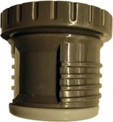 Termosy - Korek Z Uszczelką Do Termosów Termite T-003 C-03 - miniaturka - grafika 1