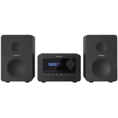 Wieże - Sharp XL-B514 - miniaturka - grafika 1