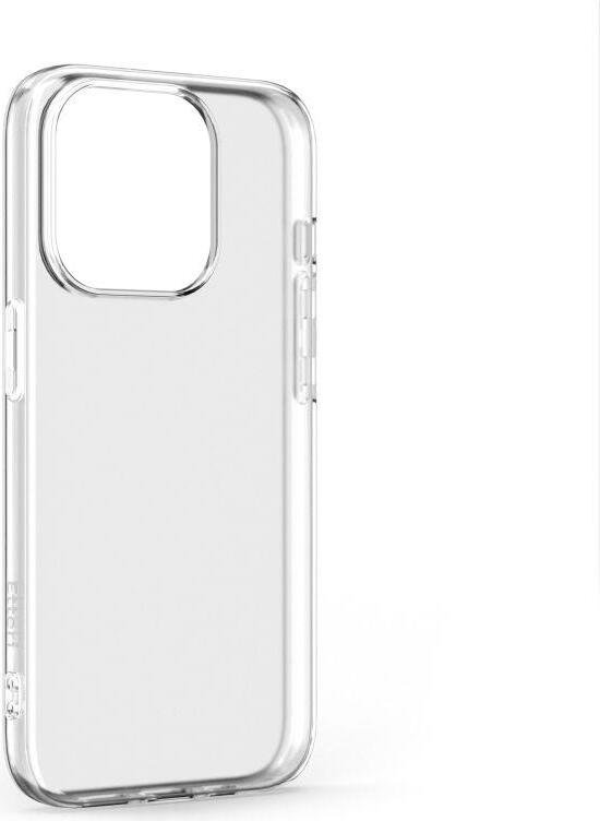 Etui na telefon komórkowy Etteri do iPhone 14 6,1” Pokrowiec na telefon komórkowy