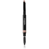 Akcesoria i kosmetyki do stylizacji brwi - Chanel FALL WINTER COLLECTION STYLO SOURCILS WATERPROOF <br> Trwała kredka do brwi Kredka do brwi - miniaturka - grafika 1