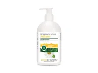 Płyny do higieny intymnej - Sapone di un Tempo Delikatny płyn do higieny intymnej 500 ml - miniaturka - grafika 1