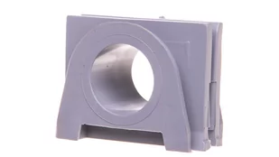 Elektro-Plast Adapter do pionowego łączenia gniazd i łączników O16 - Aquant 1280 - Inne akcesoria elektryczne - miniaturka - grafika 1
